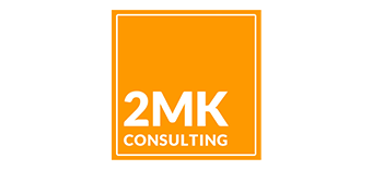 2MK Consulting